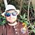 Nathan Bjornson's profile image