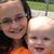 Kaeleigh Brown Mahurin's profile image