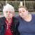 Melissa Cornett Moatts's profile image