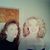 Angela D Wolpert-Healy's profile image