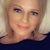 Audra Flowers's profile image