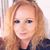 Jo-Ann Zucconi Robinson's profile image