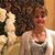 Lania Bettin's profile image