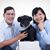 Natalia Santoso's profile image