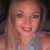 Raven Ramey's profile image
