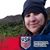 Hayley Steidinger's profile image