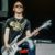 Carlos Perez's profile image