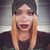 Tera Palmore's profile image