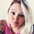 Nadean Dingley's profile image