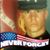 Jeff Kalsow's profile image