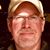 G Todd Astor's profile image