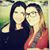 Nicole Marie Richard's profile image