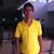 Mohammed Bhatti's profile image