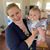 Lydia Foucachon's profile image