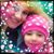 Marcy Wilson's profile image