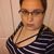 Elizabeth Bernice Hillhouse Carder's profile image
