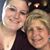 Tina Behlke's profile image