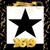 Denise Young's profile image