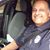 Vinay Narang's profile image