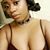 Sabrina Earlycutt's profile image