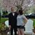 Shelley Stack Bokelman's profile image