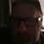 Jeffrey L Slater's profile image