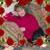 Bobbie Hurley's profile image