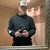 Matthew Dark's profile image