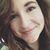 Leanne Matullo's profile image