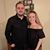 Amanda Vitale Wessells's profile image