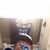 Nathan Titanup's profile image