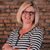 Regina Paskiet Cannaday's profile image