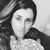 Joanna N. Gomez's profile image