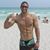 Gabriel Rivera's profile image