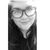 Lizette Y. Liendo's profile image