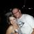 Scott Predmore's profile image