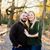 Brittany Broadfoot's profile image