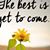 Cathy Peters's profile image