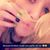Hailey Spore's profile image