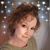 Denise Medlin Coburn's profile image