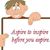 Gary Spencer's profile image