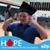 Melissa Emmons Grau's profile image