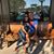 Heather Fleming's profile image