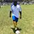 Putty Flash's profile image