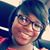 Jazzmine Bryant's profile image