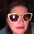 Amy Heckman's profile image