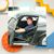 Tommy Gidcomb's profile image