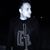 Narbeh Pirnazari's profile image