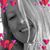 Kari Nelson-Yandle's profile image