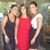 Linda Perez's profile image